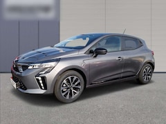 Bild des Angebotes Mitsubishi Colt Plus 1.0 Kamera PDC Sitzh. App Keyless LED