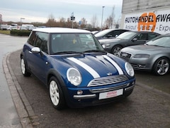 Bild des Angebotes MINI Cooper Mini Cooper