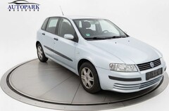 Bild des Angebotes Fiat Stilo 1.2 16V Active I TÜV & Reifen NEU I Klima