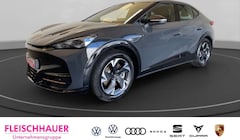 Bild des Angebotes CUPRA Tavascan Endurance LED+Navi+CarPlay+SHZ+ACC+Kamera+Keyless
