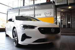 Bild des Angebotes Opel Insignia B Sports Tourer Ultimate 4x4 AHK ACC