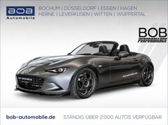 Bild des Angebotes Mazda MX-5 2.0 G 184 BOB.PERFORMANCE x SPS Motorsport