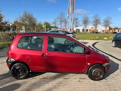 Bild des Angebotes Renault Twingo Twingo 1.2 Authentique