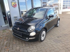 Bild des Angebotes Fiat 500 Dolcevita