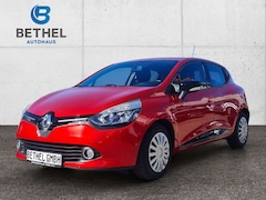 Bild des Angebotes Renault Clio Energy TCe 90 LIMITED Bluetooth Klima