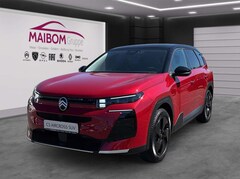Bild des Angebotes Citroen C5 Aircross 145 Hybrid PLUS / Standort Geldern