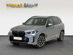 Bild des Angebotes BMW X5 xDrive50e M Sport Pro*Innovation*Driv.Ass*HuD