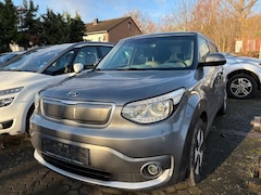 Bild des Angebotes Kia Soul EV (PSEV)