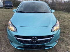 Bild des Angebotes Opel Corsa-e