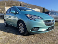 Bild des Angebotes Opel Corsa-e