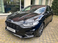 Bild des Angebotes Ford Mondeo ST-Line 1.5 EcoBoost 165 PS Automatik