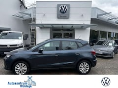 Bild des Angebotes SEAT Arona 1.0 TSI Reference Sitzheizung