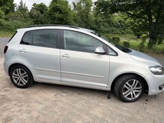 Bild des Angebotes VW Golf Plus 1.4 TSI Comfortline