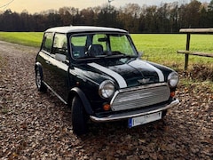 Bild des Angebotes MINI 1300 ehrlicher Zustand, charmanter Klassiker