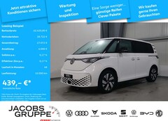 Bild des Angebotes VW ID. Buzz Pro KR 210 kW 286 PS SONDERPREIS
