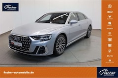 Bild des Angebotes Audi A8 50 TDI quattro