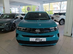 Bild des Angebotes Opel Mokka Mokka Edition