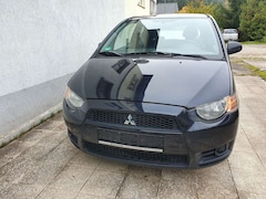 Bild des Angebotes Mitsubishi Colt Lim. 3-trg. ClearTec MOTION