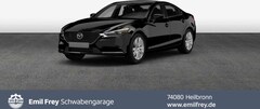 Bild des Angebotes Mazda 6 Kombi SKYACTIV-G 194 Drive Homura