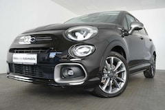 Bild des Angebotes Fiat 500X Dolcevita Sport *KOMFORT+TECH+SPORTPAKET*