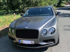 Bild des Angebotes Bentley Flying Spur V8 S