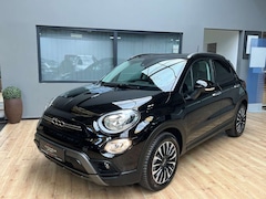 Bild des Angebotes Fiat 500X Cross/Navi/DAB/PDC/AHK