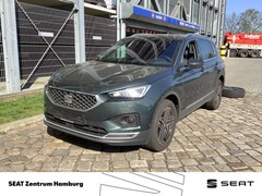 Bild des Angebotes SEAT Tarraco 1.5 TSI ACT DSG Kamera ACC CarPlay beats