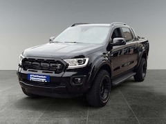 Bild des Angebotes Ford Ranger 2.0 TDCi Panther Wildtrack 4x4 Doppelkabi