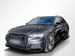 Bild des Angebotes Audi A6 allroad 55TDI /HD-Matrix/HuD/B&O/Standhzg/AHK