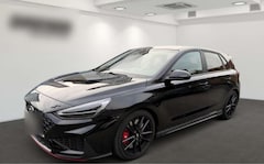 Bild des Angebotes Hyundai i30 2.0 N Performance DCT N Schalensitze/Assistenzpake