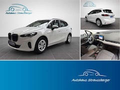 Bild des Angebotes BMW 225 225xe ActiveTourer ACC HuD 360° Kzu NP:53.000€