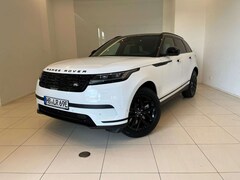Bild des Angebotes Land Rover Range Rover Velar Hybrid P400e S  Panoramadach