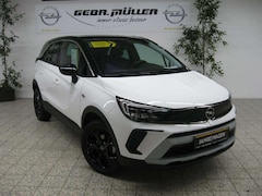 Bild des Angebotes Opel Crossland Elegance