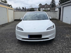 Bild des Angebotes Tesla Model 3