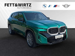 Bild des Angebotes BMW XM 50e Lr. 1.019,- br. o.Anz. 48Mon/5`Km p.A.