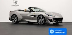 Bild des Angebotes Ferrari Portofino Portofino Atelier/FullCarbon/Passenger/JBL/PPF