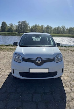 Bild des Angebotes Renault Twingo SCe 65 LIFE