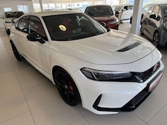 Bild des Angebotes Honda Civic 2.0 VTEC Turbo Type R