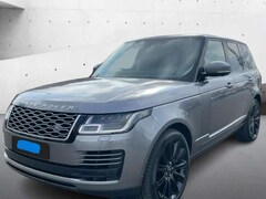 Bild des Angebotes Land Rover Range Rover Range Rover P525 Kompressor Vogue