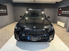 Bild des Angebotes BMW X5 40 d xDrive M Sport Pro*Voll*