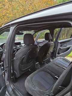 Bild des Angebotes BMW 220 220d Gran Tourer xDrive Sport-Aut.