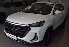 Bild des Angebotes BAIC Beijing X35 BAIC Beijing X35 1.5 Turbo -ANDROID-KAMERA-LED-KLI
