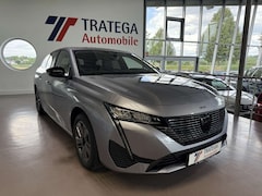 Bild des Angebotes Peugeot 308 SW PT130 EAT8 Allure AHK 360° TW ACC Keyless