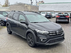 Bild des Angebotes Dacia Jogger Extreme+*Tüv*Szhz*PDC*Keyless