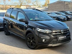 Bild des Angebotes Dacia Jogger Extreme+*Tüv*Szhz*PDC*Keyless*LPG