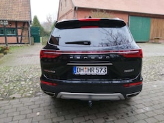 Bild des Angebotes DFSK Fengon 7 Fengon 7