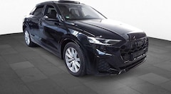 Bild des Angebotes Audi Q8 50 TDI qu 2x S line AHK LUFT B&O PANO 360°