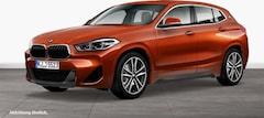Bild des Angebotes BMW X2 xDrive20i M Sportpaket DAB LED Pano.Dach RFK