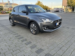Bild des Angebotes Suzuki Swift 1.0 boosterjet hybrid Confort. TEMP/KAM/LED..