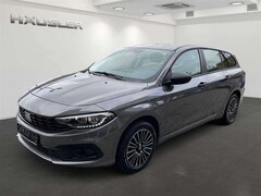 Bild des Angebotes Fiat Tipo Kombi Hybrid 1.5 GSE Automatik Kamera Klima DAB